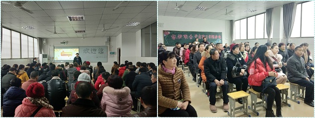 启智掘能，开启孩子幸福未来
